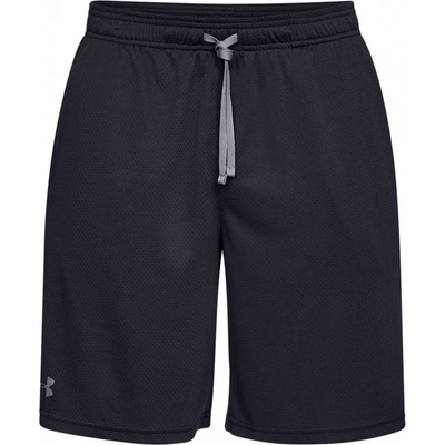 Under Armour Tech Mesh short čierna