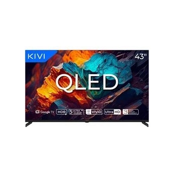 KIVI 43U720QB