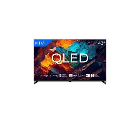 KIVI 43U720QB