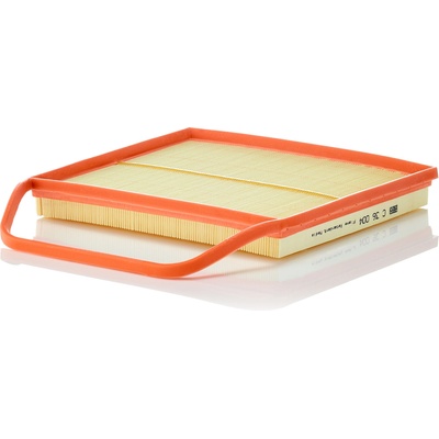 Mann-filter Въздушен филтър mann-filter c 36 004