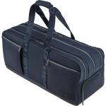 Head Pro duffle bag l