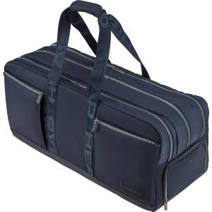 Head Pro duffle bag l