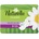 Naturella Classic Maxi дамски превръзки 8бр (b414a8b8)