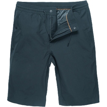 Image 1 of Vintage Industries Функционални къси панталони Foxton, небе (33204.sky)