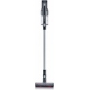 Severin HV 7154