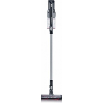 Severin HV 7154