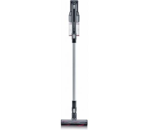 Severin HV 7154