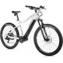 Elektrobicykle Leader Fox Swan 2023