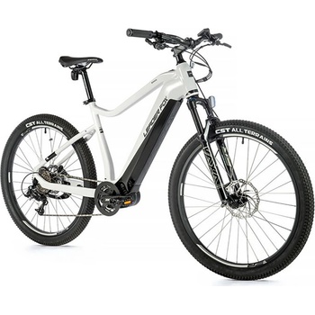 Leader Fox Swan 2023