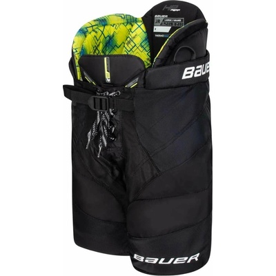 Bauer PERF JR
