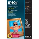 Epson S042547