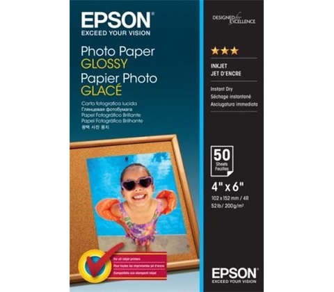 Epson S042547