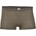 Engel Дамско копринено термобельо Engel Women's Pants Merino base layer - Walnut - размер 42/44 (EU) (114-0987-0614)