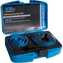 XTline XT11809
