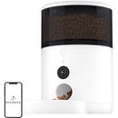 Petoneer PN-110056-02