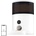 Petoneer PN-110056-02