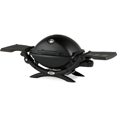 Weber Q 1200 – Hledejceny.cz