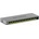 Netgear GS116EPP-100EUS