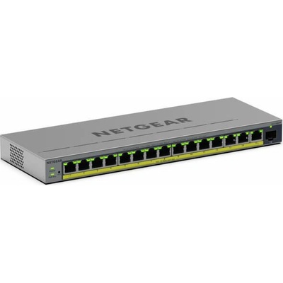 Netgear GS116EPP-100EUS