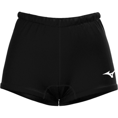 Mizuno Trad VB Short Damen v2ebb760-09