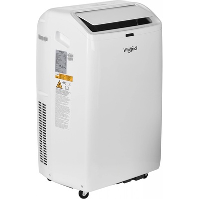 Whirlpool PACF29CO