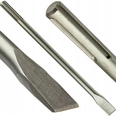 SEKÁČ SDS MAX 20 x 400 mm PLOCHÝ