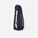Babolat Backrack 3