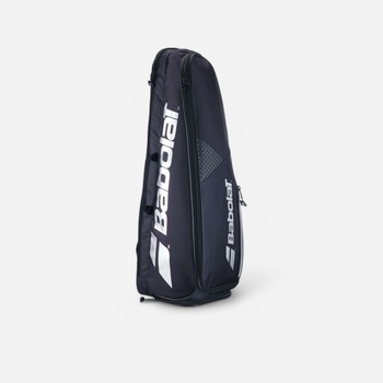 Babolat Backrack 3