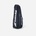 Babolat Backrack 3
