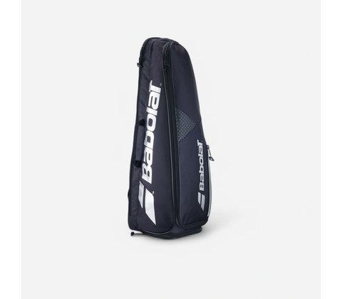 Babolat Backrack 3