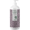 Australian Bodycare Tea Tree Oil intimní gel pro každodenní mytí a intimní péči 2 x 500 ml