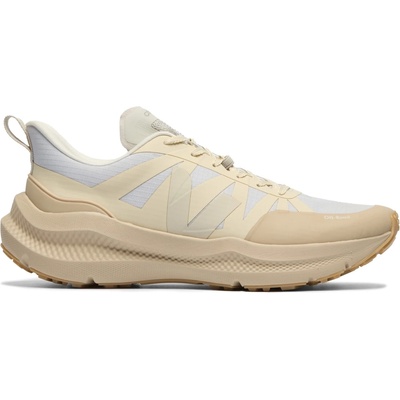 Veja Мъжки маратонки Veja Condor 3 Off Road Trail running shoes - Pearl / Almon - размер 44, 5 (EU) (023-2794-0218)