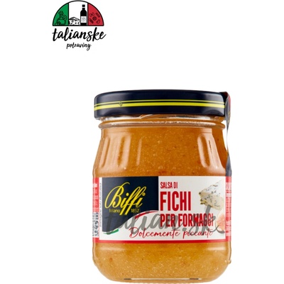 Biffi Dip k syru FIGA 100g