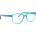 Centrostyle S. p. A Active Colours F015948224000 48 (за възраст между 4 - 10 години)