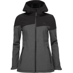 LOAP LUDYSA L - sportisimo - 97,69 лв