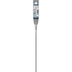 Bosch СВРЕДЛО ЗА БЕТОН bosch sds plus-5x 6x260 (6949509223333)