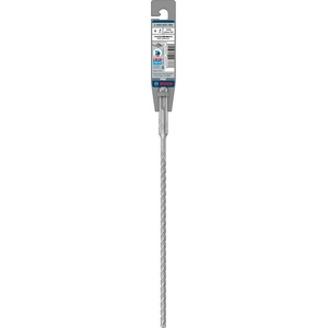 Bosch СВРЕДЛО ЗА БЕТОН bosch sds plus-5x 6x260 (6949509223333)
