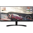 LG 29UM68-P