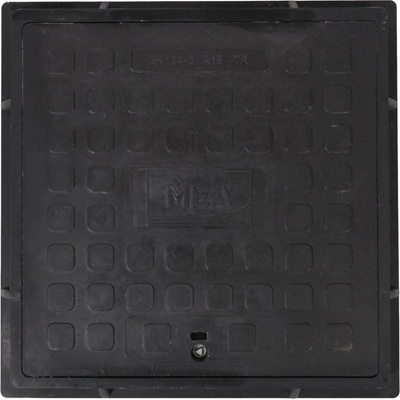 MEA A15kN 400 × 400 × 55 mm – Zbozi.Blesk.cz