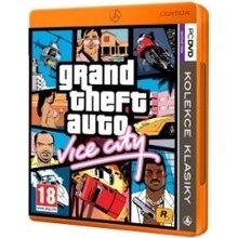 GTA:Vice City