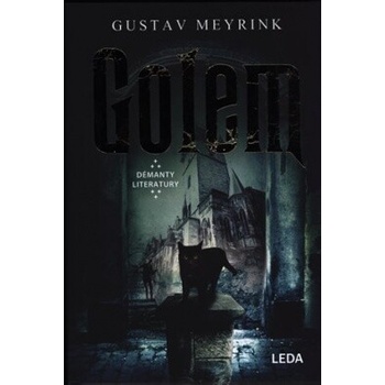Golem