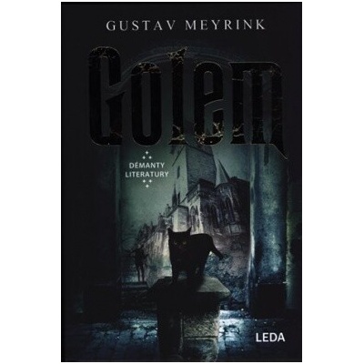 Golem