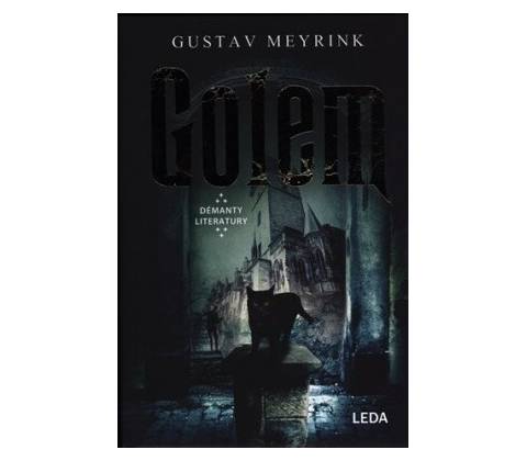 Golem