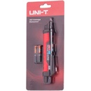 UNI-T UT12E-EU MIE0405