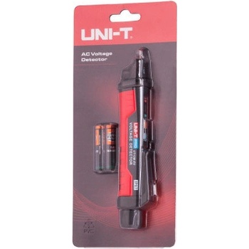 UNI-T UT12E-EU MIE0405