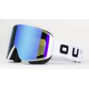 OUT OF Katana The One