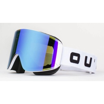 OUT OF Katana The One