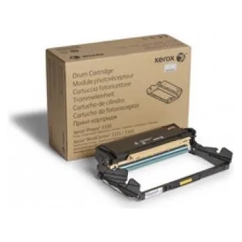 Image 1 of Xerox 101R00555