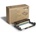 Xerox 101R00555