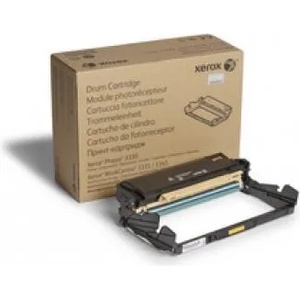Xerox 101R00555